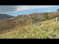 日光 霧降 大山コース 14期ssuk hiking k f