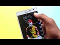 How to increase your internet speed 10x Faster on Android & iOS How to increase your internet speed 10x Faster on Android & iOS