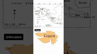 Tamralipti: Gateway to Ancient Maritime Mysteries| Medieval India