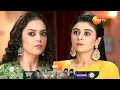 Rabb Se Hai Dua | Ep - 657 | Preview | Nov 05 2024 | Zee TV