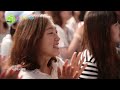 스윗소로우 사랑해 피크닉라이브소풍 l ep.44