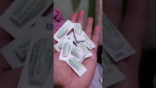 obat keputihan yang sangat ampuh