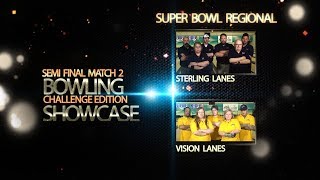 BowlingShowcaseCH S3ep6