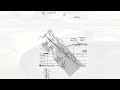 how to brief an instrument approach reading approach plates ifr approaches