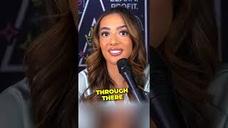 I Almost Went Bankrupt 3 times - Daymond John