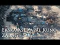 KAPAL KUNO ZABAG | DR. ALI AKBAR | SEJARAH KEMARITIMAN MELAYU KUNO| KAB. TANJUNG JABUNG TIMUR