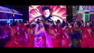 Lungi Dance   Full Video Song      Chennai Express 2013) Honey Singh Shahrukh Khan Deepika