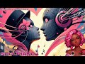 Your Piano Is Not My Piano (SoulPiano4) Soulful Amapiano Mix 2024 • Kabza De Small • Kelvin Momo •