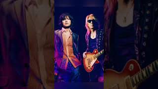 「B’z」紅白初出場　朝ドラ「おむすび」主題歌歌う　オファー出し続けたNHKの悲願ついに成就