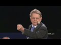 REINHARD BONNKE AND DANIEL KOLENDA LAST DAY MINISTRATION - NIGERIA FAREWELL CRUSADE 2017