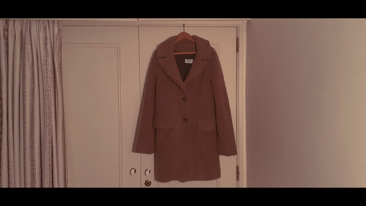 My Winter Coat рџ Youtube