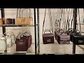 ♠️KATE SPADE OUTLET~ UP TO 70% OFF~ 😲CLEARANCE SALE~ NEW ARRIVALS ~ 🇨🇦TORONTO~ CANADA