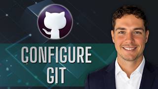 How to Configure Git and GitHub on Windows [2026 Guide]