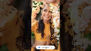 සමහර රූප තියෙනවාදැක්කත් ඇතිආදරය හිතෙන  ❤️🌸🥰💝🥰#viralvideo #trendingshorts