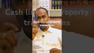 cash limit on property sales| INDEXATION ഇനിയും കിട്ടും#incometaxmalayalamvideo #capitalgain