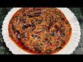 quick and easy methi masala recipe झटपट बनने वाली मेथी मसाला रेसिपी how to make methi masala