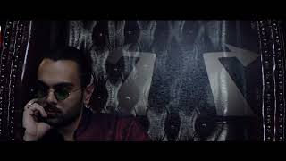 Taham - Bidaram [ Prod. By @AshkanKagan  ] (Official Music Video)