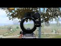 Easy Chicken Dinner with BOT - PUBG MOBILE MALAYSIA