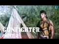 ‘The Gunfighter’ FULL MOVIE Part 2 | Lito Lapid, Connie Angeles, Chuck Biller | Cinema One