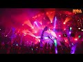 ROBIN SCHULZ - Zrce Beach - Noa Beach Club