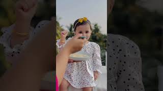 Baby food review🍜🫕🍲 #shortsfeed #shortvideo #shorts