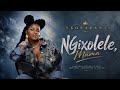uNkosazana - Ngixolele, Mama ft Master KG x Goon Flavour [Official Audio] 2026