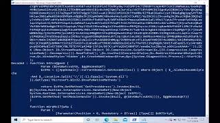 How to Use DeepBlueCLI for Threat Hunting [Hindi]
