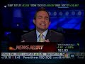 rick santelli talks about the monthly budget statement for march 4.11.12