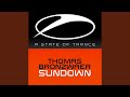 Sundown (Original Mix)