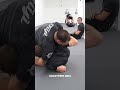 BJJ Guillotine Escape x Craig Jones 🥋