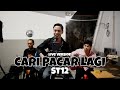 Cari Pacar Lagi - ST12 Cover Valdiandi