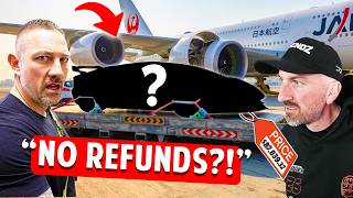 The Most Expensive Mistake We’ve Ever Made