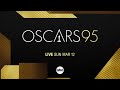 95th Oscars Movies Are Dreams Promo