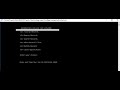 COLLEGE RECORD MANAGEMENT SYSTEM IN C PROGRAMMING WITH SOURCE CODE