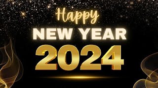 Những Câu Chúc Tết Hay Nhất 2024 - Happy New Year 2024
