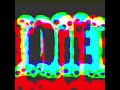 Do It Everyday (D.I.E.)  IC x D’rok