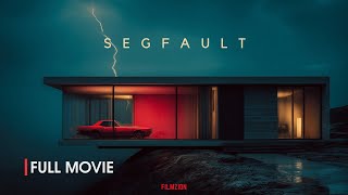 Highly Recommended An Unexpected Plot Twist That Changes Everything Watch The Full Thriller