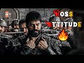 ⚡️Osman Boss Attitude🔥|💪Osman Killer Entry🥵 | 🏹Itz Taha🛡️