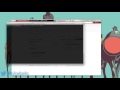 Unity Tutorial: Unity with Git and GitHub