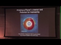 detecting exoplanetary magnetic fields with star planet interactions evgenya shkolnik