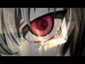 Mirai Nikki-Bodies AMV