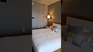 KIMPTON  EVERLY HOTEL HOLLYWOOD