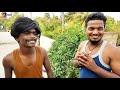 dhool movie recreated vikram jyothika vivek comedy scenes pana pazham