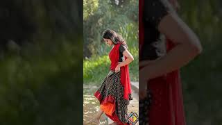 പ്രണയം Full Screen HD WhatsApp status malayalam. പ്രണയം വാട്സ്ആപ്പ് സ്റ്റാറ്റസ്. VICHU LOVE STATUS