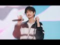 [Fancam] 20211204 INTO1 AK (Liu Zhang) | 国潮音乐节 (Guochao Music Festival)