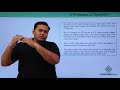 VTP Modes of Operation