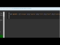Shopping List, freeCodeCamp Basic Javascript