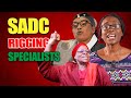 Zanu PF RIGS Namibia Elections | The Week Sn 14 Ep 9