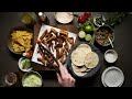 Fried Fish Tacos  NYT Cooking