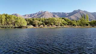 ਲੇਹ(ਲੱਦਾਖ), ਕਸ਼ਮੀਰ #leh #indusriver